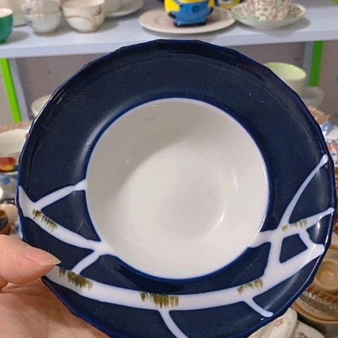 瓷片瓷片瓷片瓷片