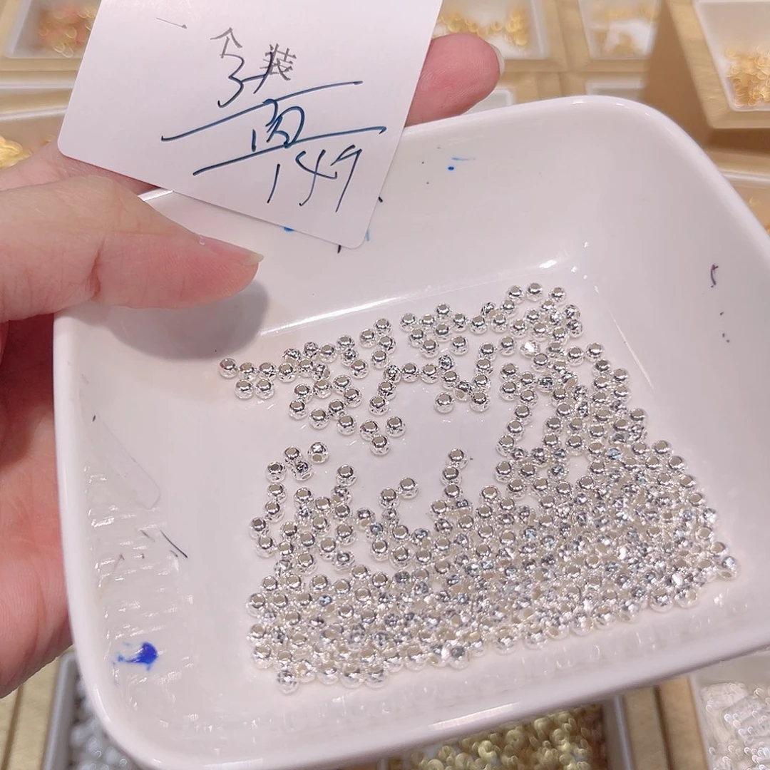 925银7 。