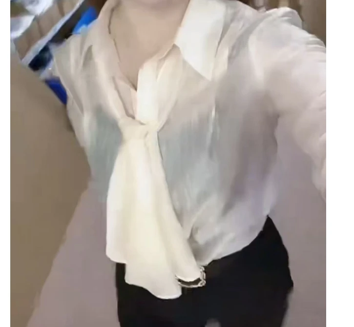 时尚潮流百搭精品女装dgd1430