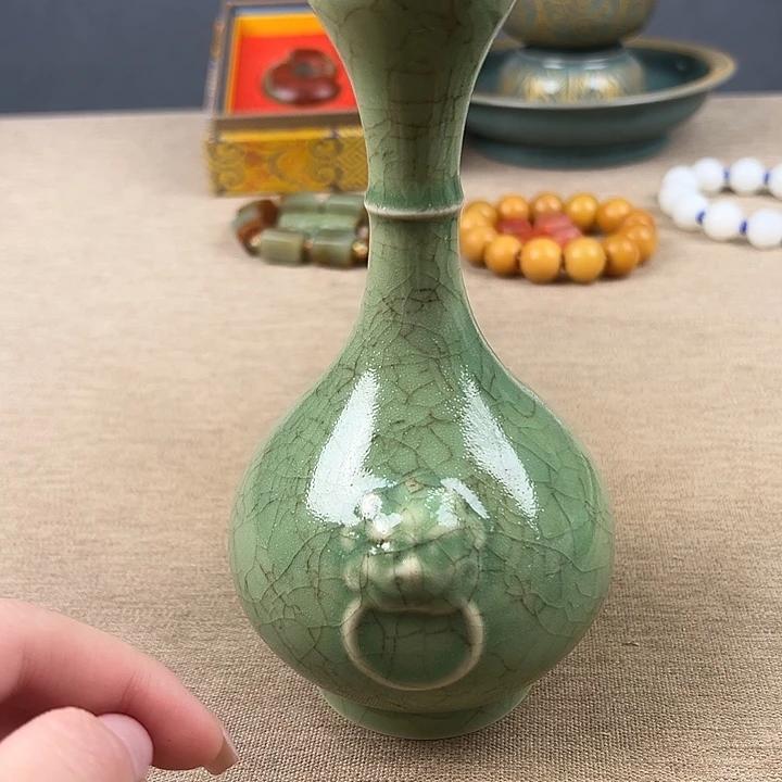 瓷器瓷器瓷器瓷器瓷器瓷器
