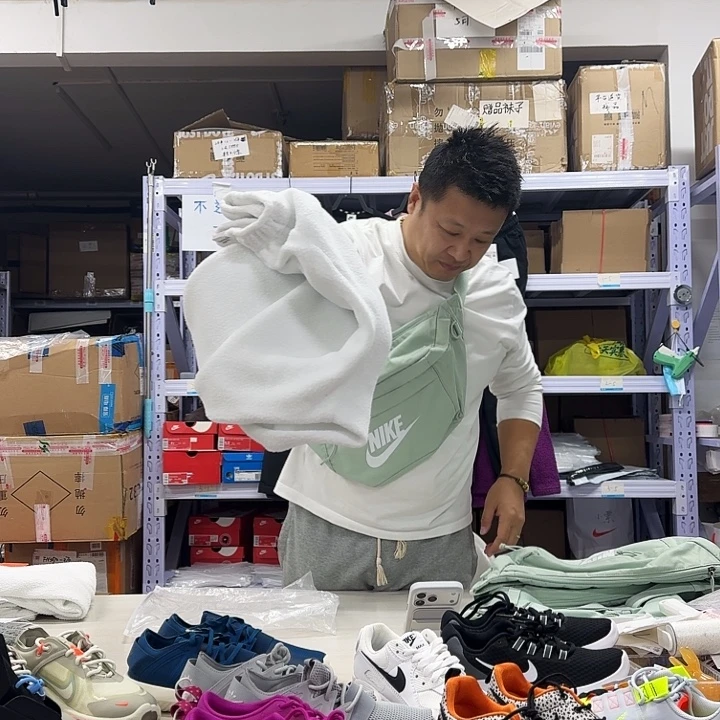 摇粒绒白色L吗222222