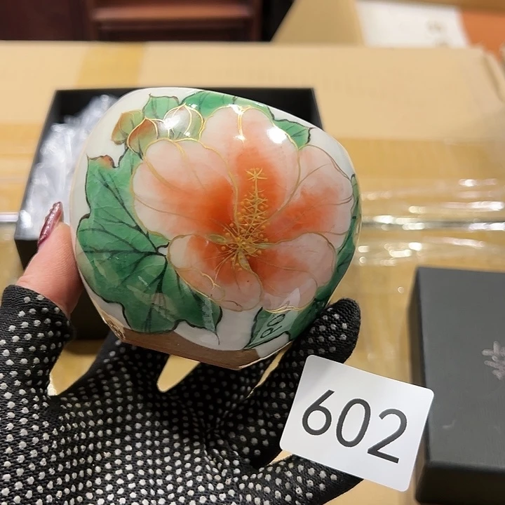 茶宠我的小伙伴都在等你的