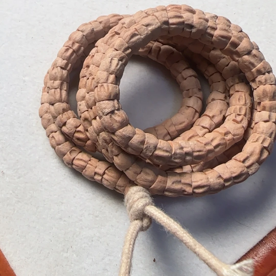 吊坠柏香籽/百香籽