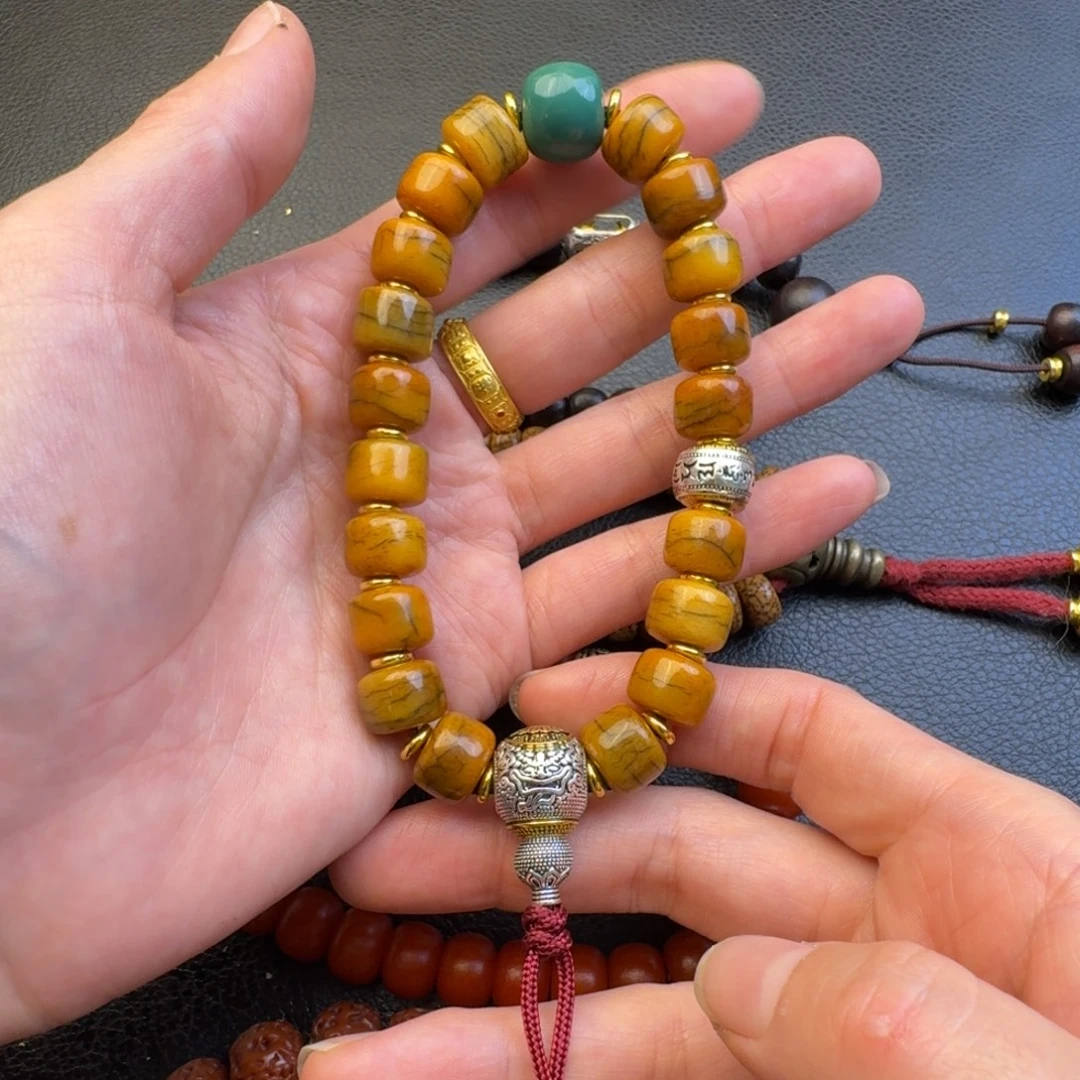 L***生泥塑手持手持手持