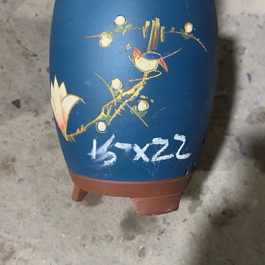 紫砂工艺厂……紫砂工艺厂