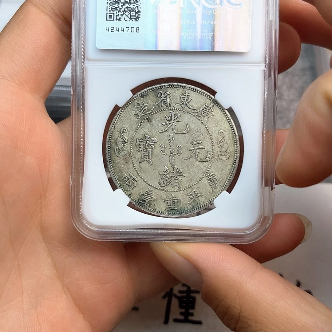 复古工艺饰品系列