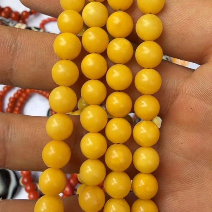 主布推荐的都是好东西