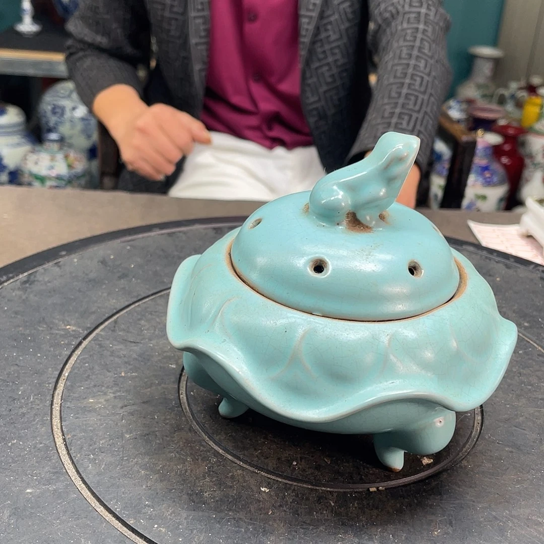 摆件闪购商品闪购商品