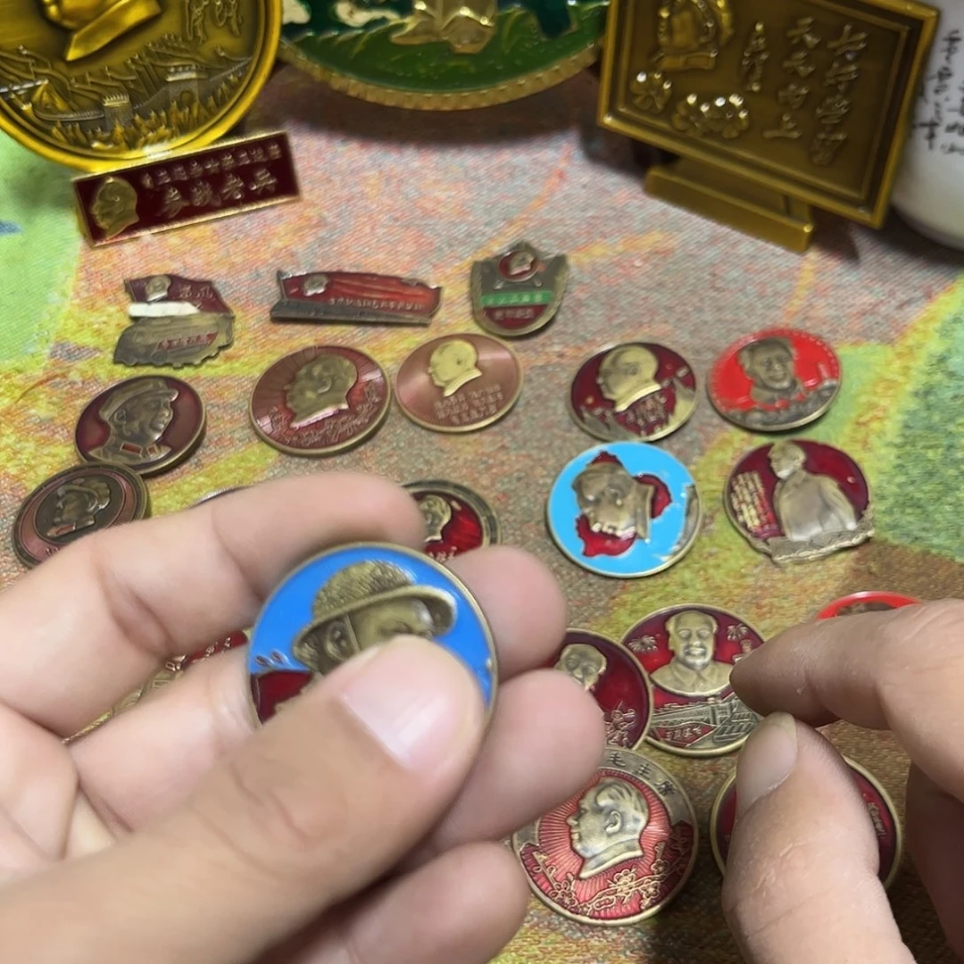 景德镇陶瓷研究所