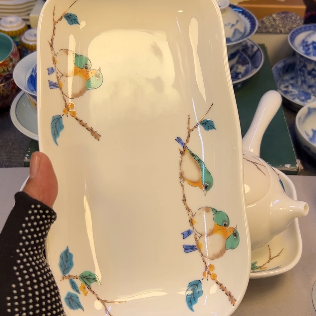 瓷器瓷器瓷器瓷器
