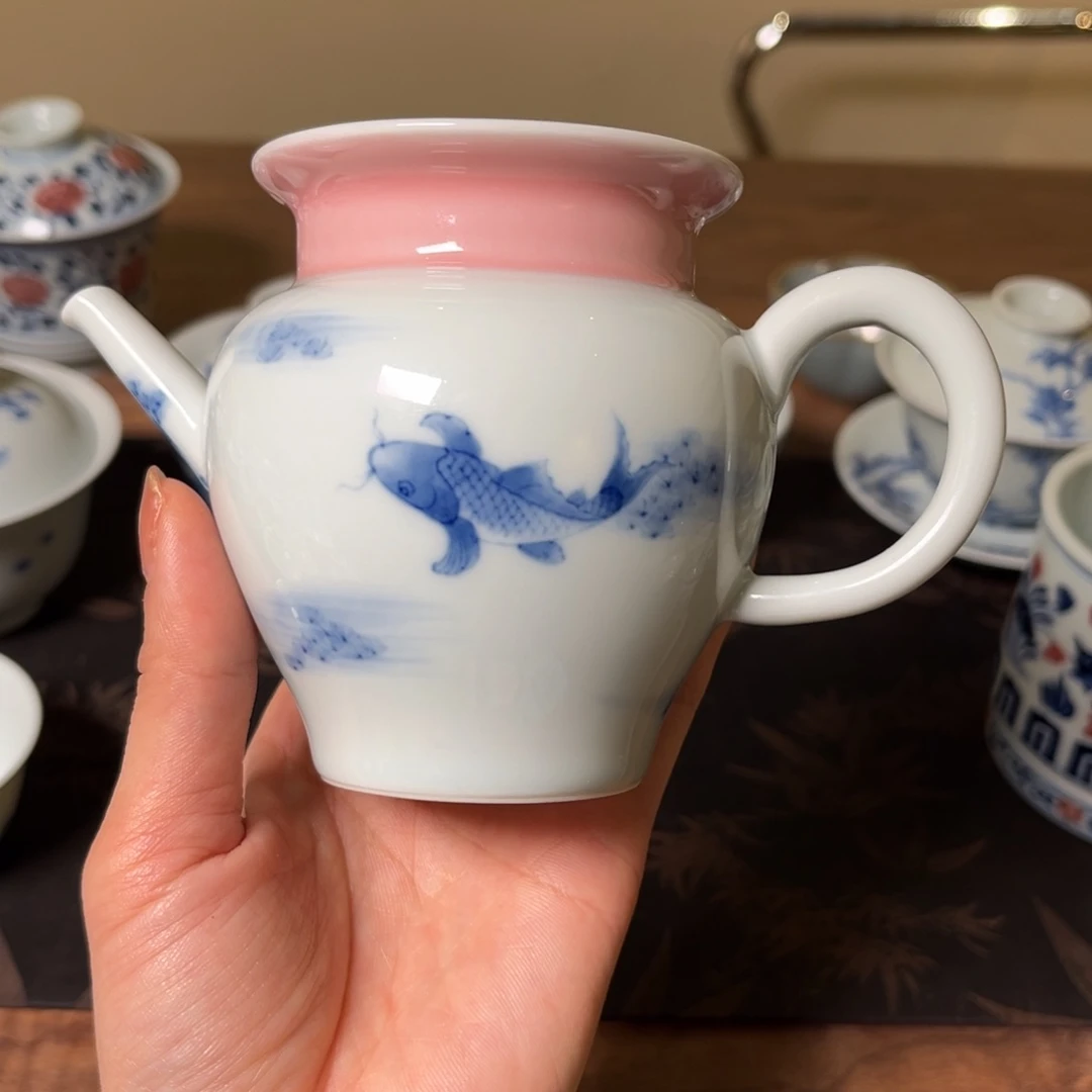 瓷片@@a0377@@a0377