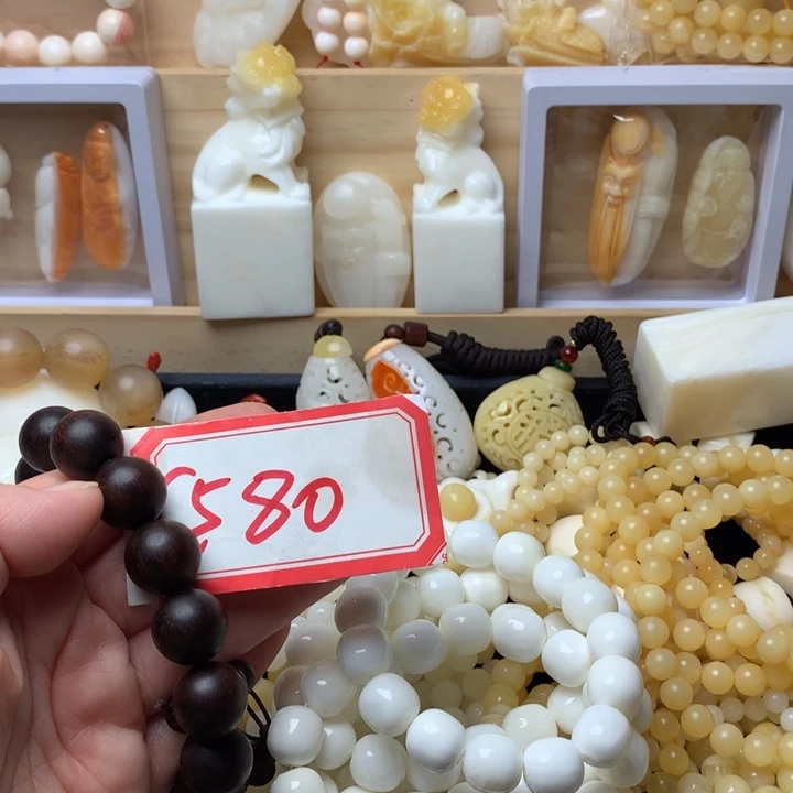 大果紫檀（缅甸花梨）580。1.3白老型