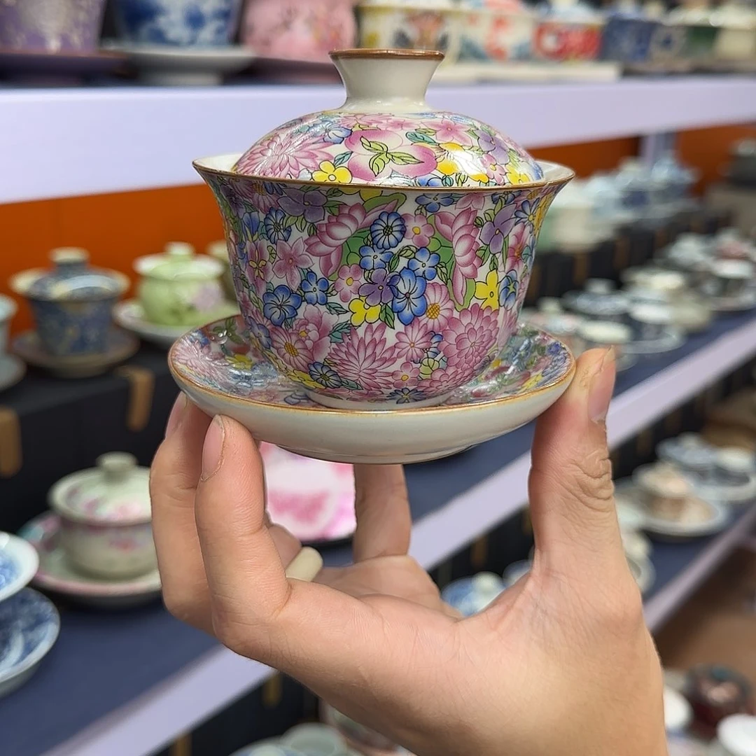 你在干什么啊你在干嘛呢