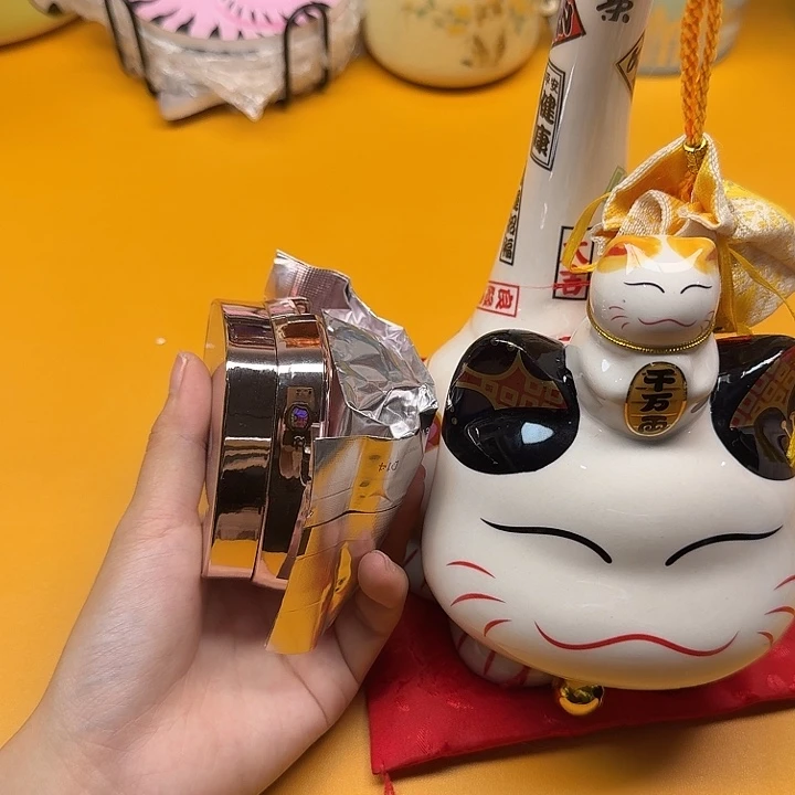 啊啊啊啊啊啊啊啊啊