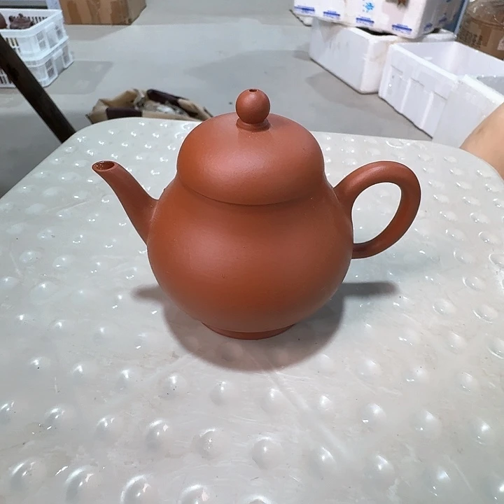 茶壶紫砂宜兴紫砂茶壶宜兴紫砂茶壶