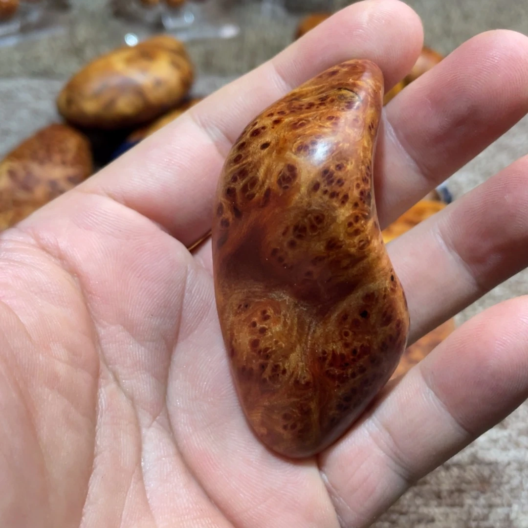 柏木（崖柏）其他把