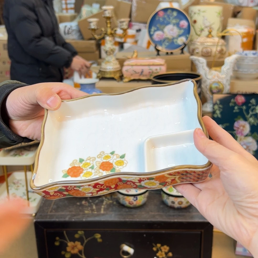 样品样品样品样品