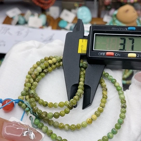 南红玛瑙珠宝奇石未镶嵌