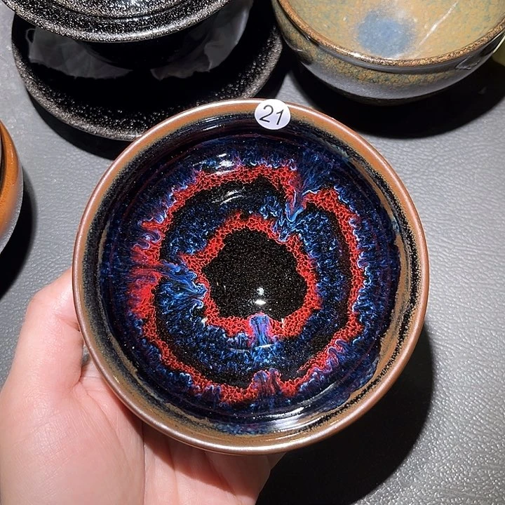 茶盏乐乐乐乐乐乐乐乐乐乐乐乐