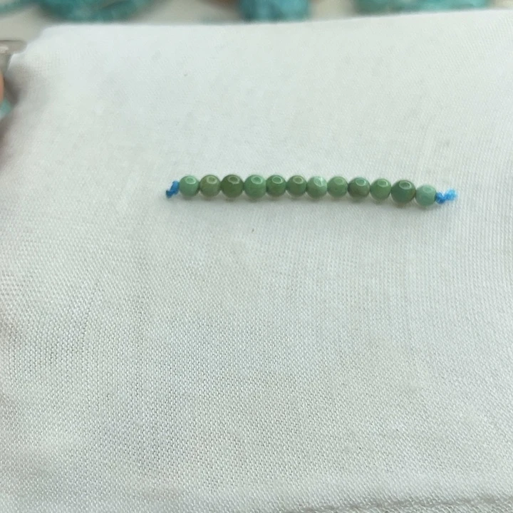 未镶嵌南红玛瑙珠宝奇石