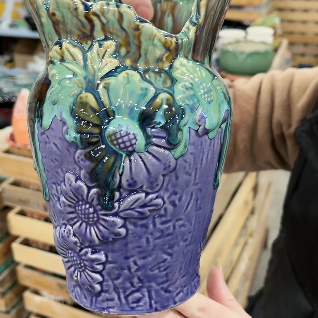 【闪购商品】陶瓷福利品凑满10元发货