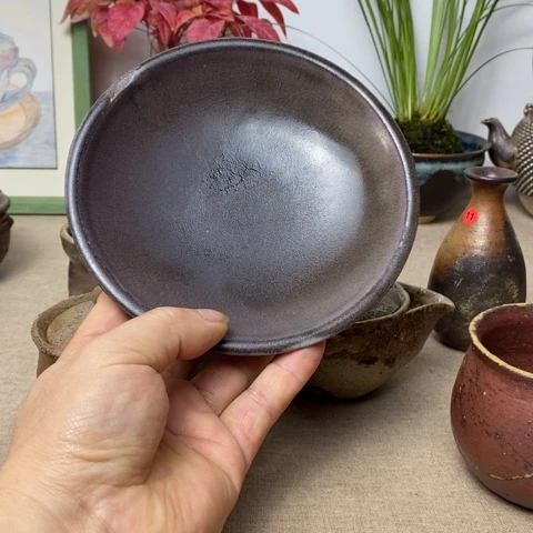 瓦当茶**店111111111111111