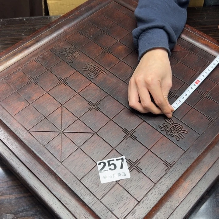 精品瓷器精品系列