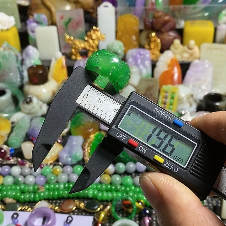 石英石铁合金西安百货商场集团