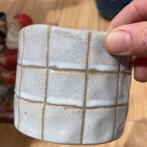 【闪购商品】摆件摆件摆件摆件摆件摆件