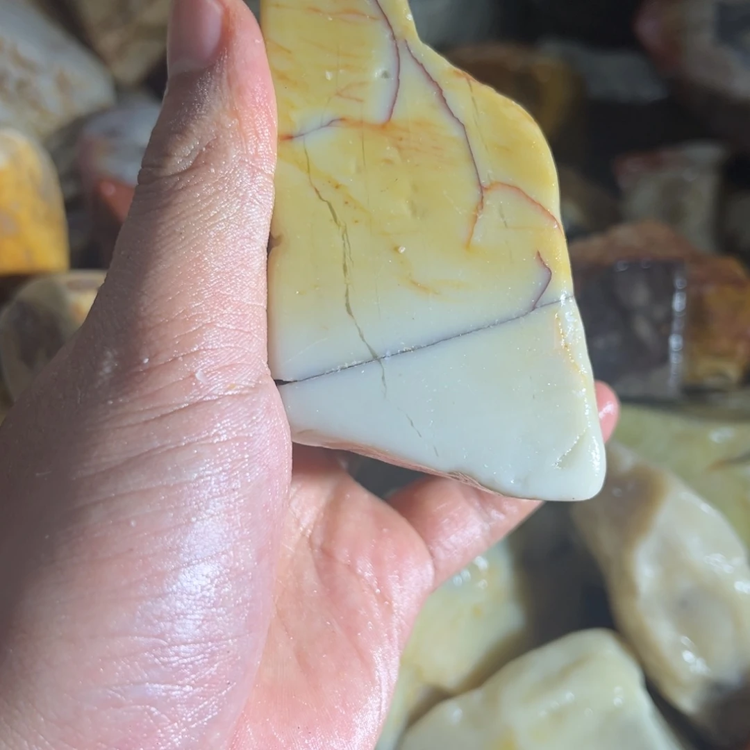 书***n寿山石888888888888888