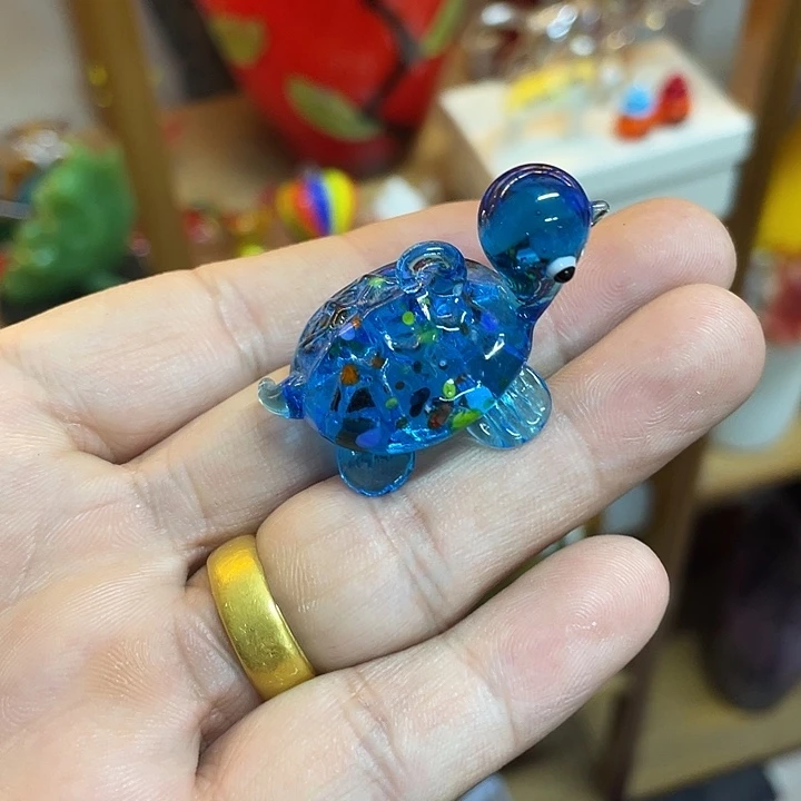 春***莉琉璃琉璃琉璃琉璃