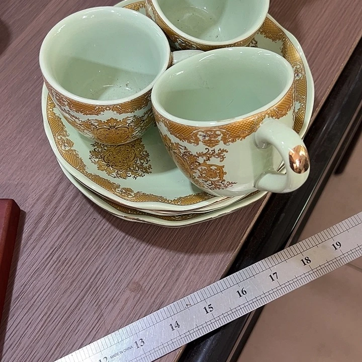 亭***汝陶瓷瑕。。。。。。。。。。。。。。。。