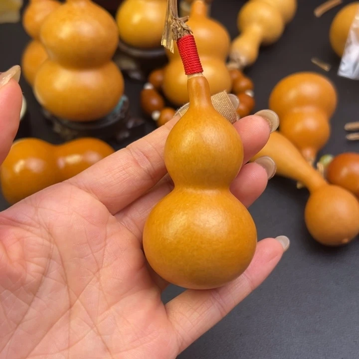 你***?葫芦葫芦葫芦葫芦葫芦