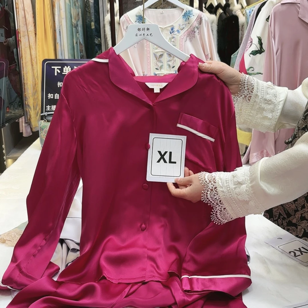 【闪购商品】F**l苏绣非遗文化艺术
