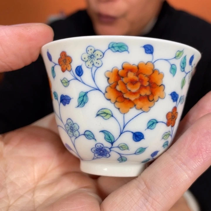 福利来啦，福利来啦杯