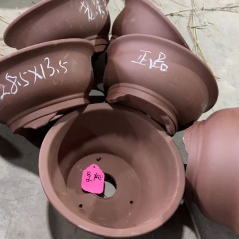 100-6。       28.5-13.5