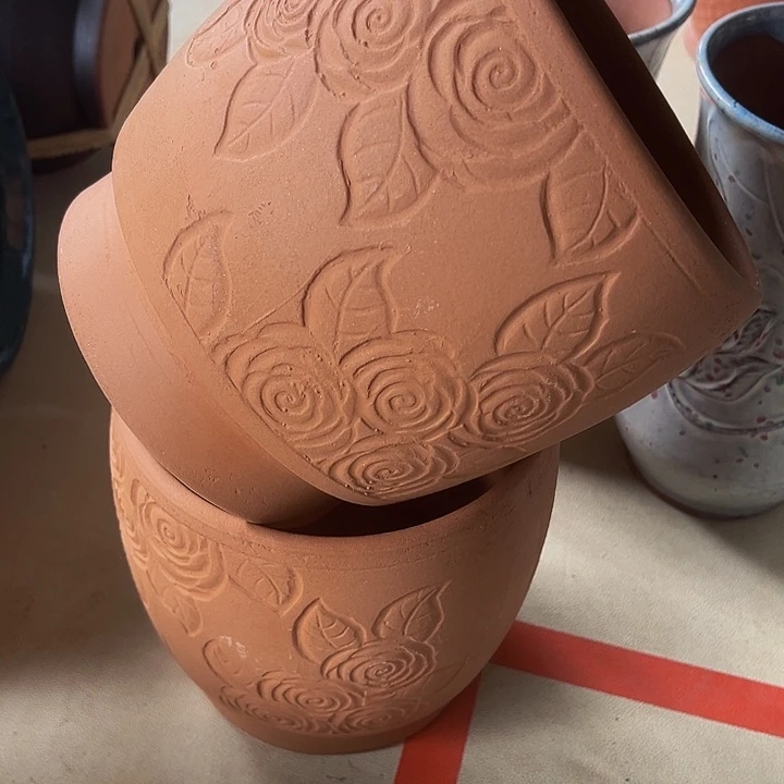 正品19/20两个处理