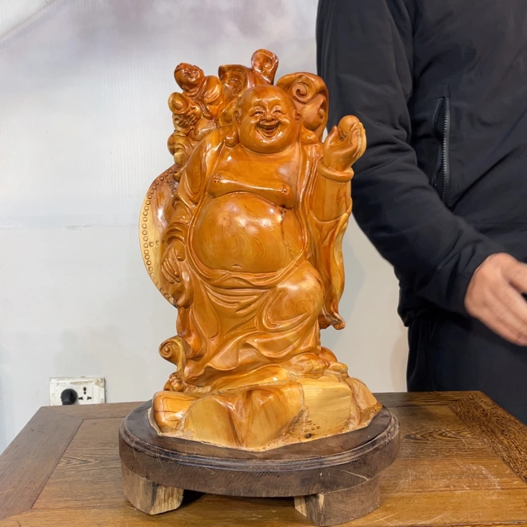 珍***生柏木（崖柏）太行崖柏8888888888
