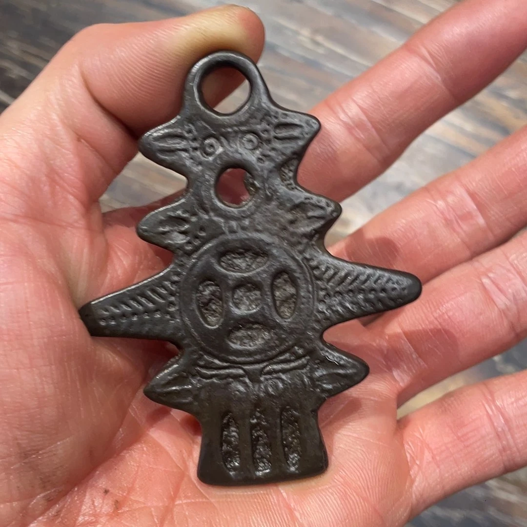 加银哦啊啊啊啊啊呃