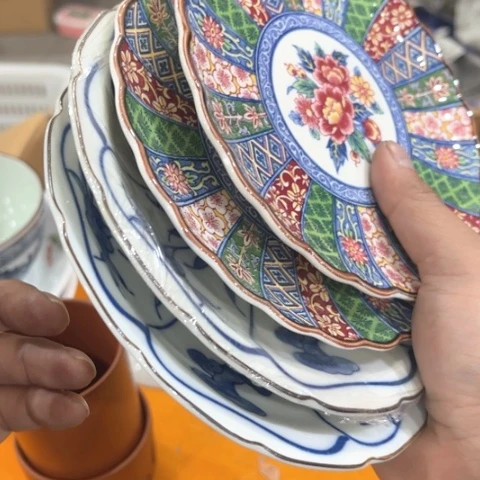 炎少瓷器欢迎大家前来选购秋****h