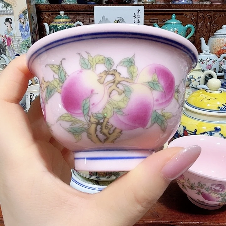 景哈哈哈哈哈哈哈哈哈哈