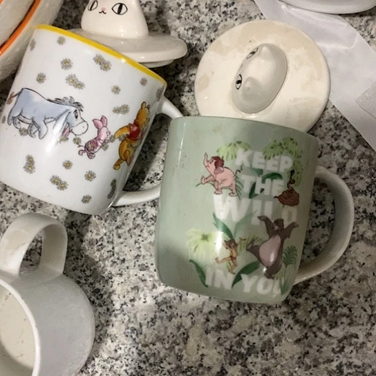 陶瓷材料研究中心紫砂