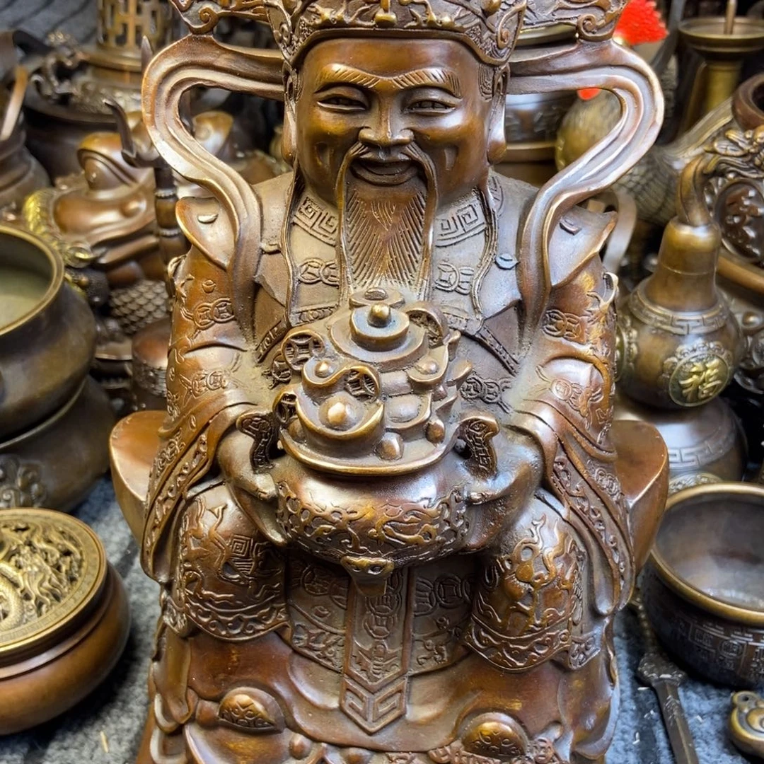 铜铜铜铜铜铜铜铜铜铜