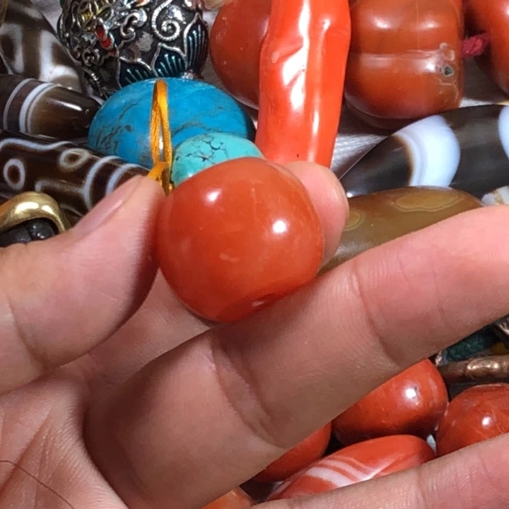 泥塑胖**常东西。