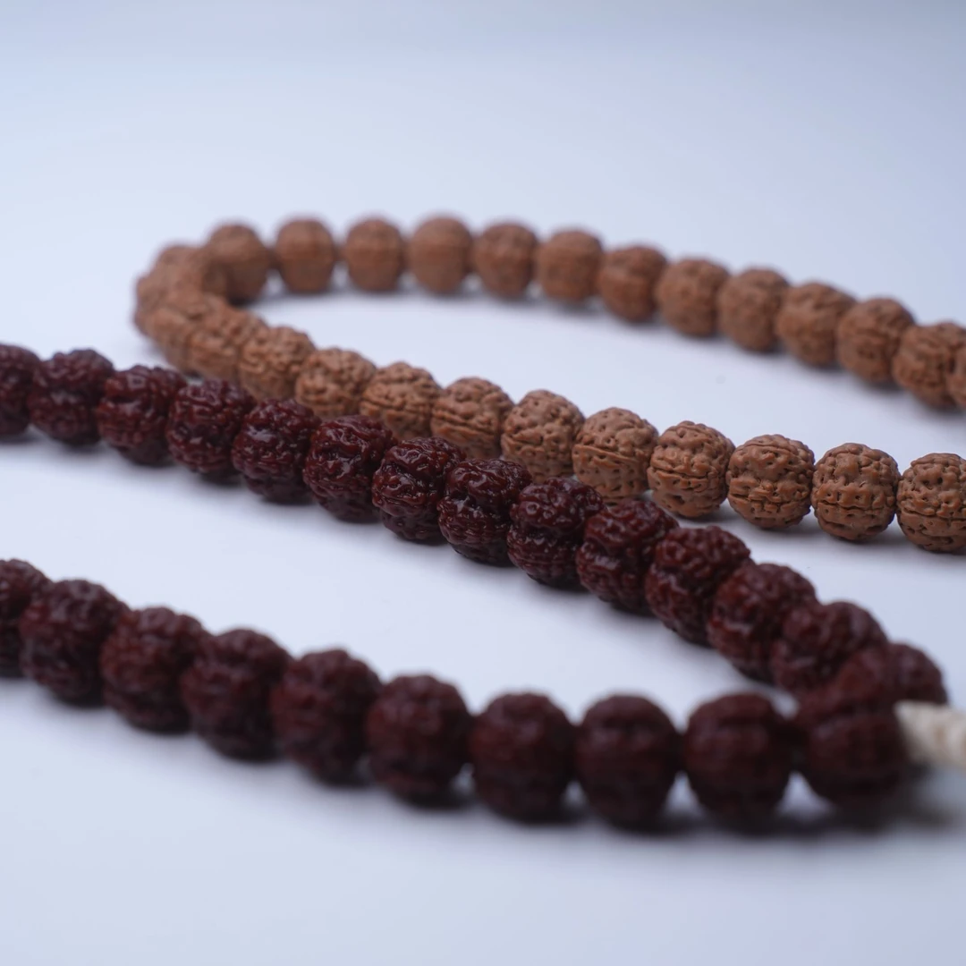 【山海】系列金刚手持