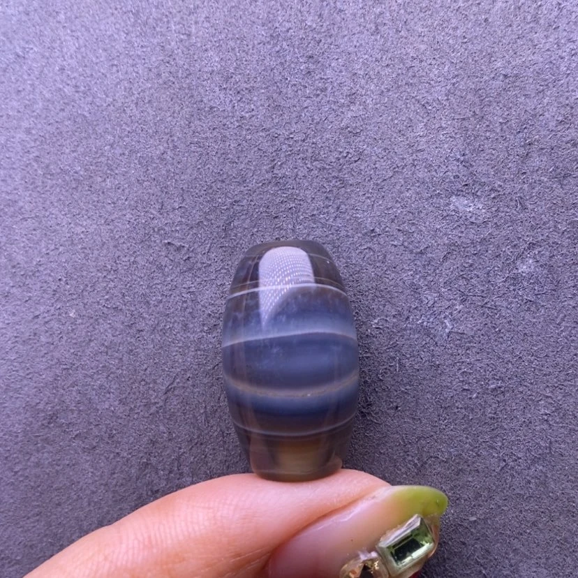 【闪购商品】未镶嵌玛瑙/玉髓珠宝奇石