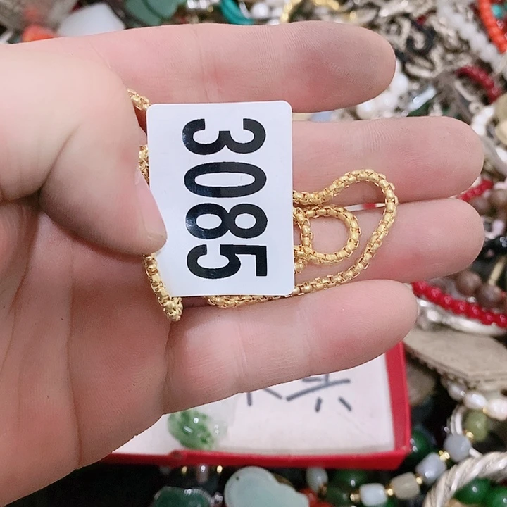 珐琅足银用****5闪购活动活动活动活动3085