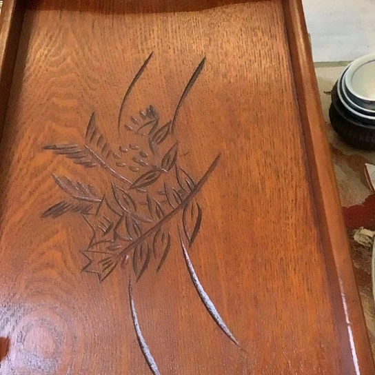 基哥日瓷中古精选