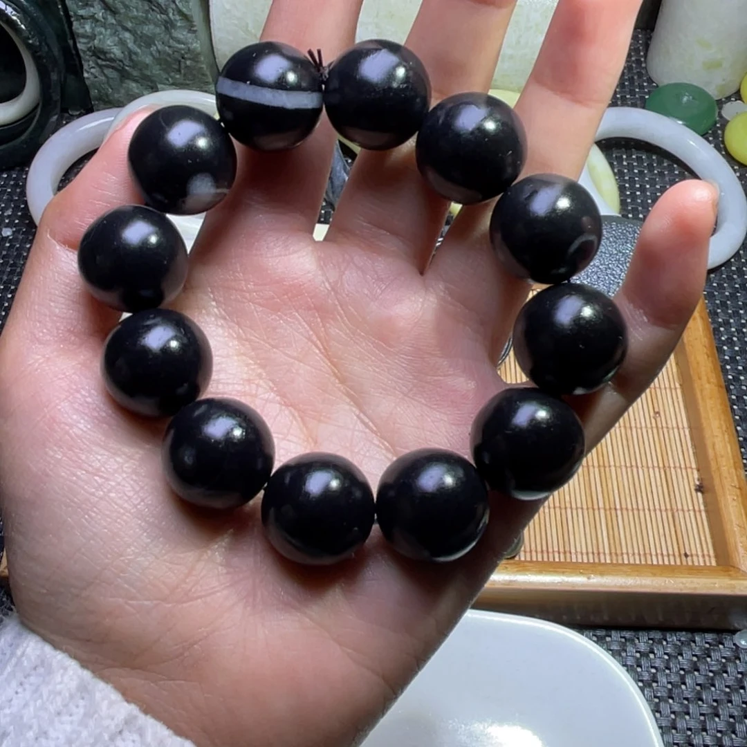 未镶嵌和田玉珠宝半成品戈壁