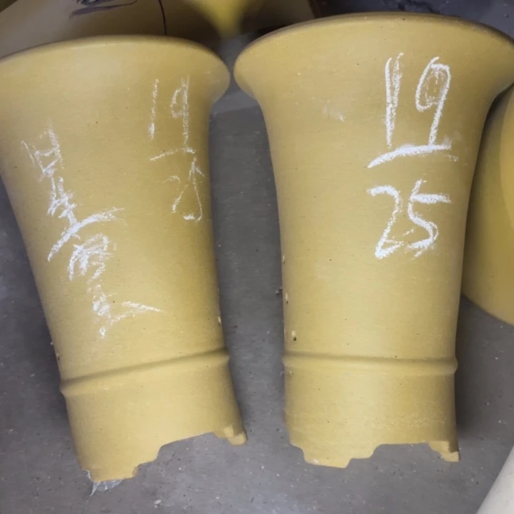 周深周深周深周深
